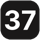 37