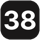 38