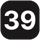 39