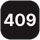 409