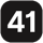 41