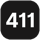 411