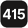 415