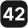 42