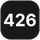 426