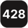 428