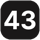 43