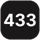 433