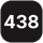 438