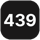 439