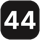 44
