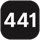 441