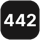 442