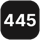 445