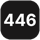 446