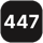 447