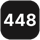 448