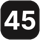 45
