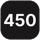 450