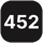 452