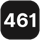 461