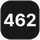 462