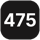 475