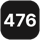 476
