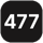 477