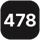 478
