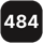 484