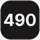 490