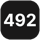 492