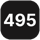 495