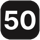 50
