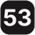 53