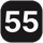 55