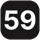 59