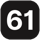 61