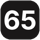 65