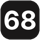 68