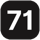 71