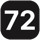 72
