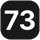 73