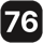 76
