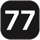 77