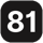 81