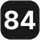 84