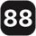 88