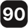 90
